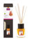 TAOASIS Baldini Feelwärme Raumparfüm Set,30ml