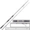 Balzer 71 North Baltic Sea 2,10m 30-125g - Pilkrute zum Meeresangeln auf Dorsche & Seelachse, Meeresrute, Dorschrute, Angelrute