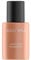 Malu Wilz Longwear Foundation Make up Nr.31 Beige 30ml - Camouflage Creme, Concealer - kaschiert kleine Fältchen, Erfrischter Teint, die Basis für das perfekte Make-up