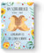 Mr. & Mrs. Panda A4 Schreibblock Igel Liebe - Geschenk, Verliebt, Collegeblock, Ehefrau, Jahrestag, Freundin, Papierblock, Motivblock, Notizblock,