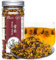 Plant Gift Kunlun Snow Daisy Tea ( Daisy nieve ) Té crisantemo de nieve, té de hierbas de la flora orgánica natural china Ayuda a la presión arterial más baja 40G / 1.4oz