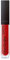 Sante Naturkosmetik Natürlicher Lipgloss mit glänzendem Finish, Mit Sheabutter für gepflegte Lippen, Intense Color Gloss, Nr. 06 Daring Red, 1 x 5,3 ml