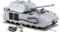 Cobi 2559 Bausteine, 1605 Teile, Various