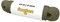 fuxton Gummiseil 8 mm 10 m Olive, elastisch (Expanderseil, Gummiband, Gummischnur, Gummileine, Gummikordel, Planenseil, Spannseil, Seil Plane)