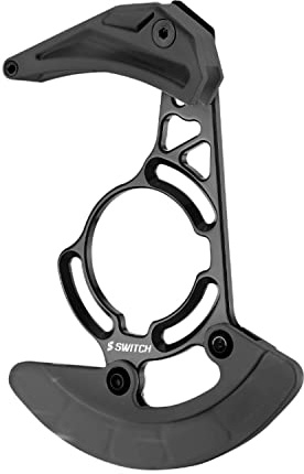 GIST MTB-Kettenführung für Kettenblatt Switch Jump