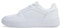 Champion RD18 2.0 Low W Sneakers Donna Scarpe, Bianco (WW010), 38 EU
