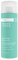 Paula's Choice CALM Nourishing Milky Gesichtswasser - Spendet der Haut sofort Feuchtigkeit & Beruhigt Rötungen - Für Rosazea-Empfindlich Haut - mit Allantoin - Alle Hauttypen - 118 ml