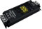 LED Trafo 24V 60W 2.5A IP20 LED Transformator AC 220V auf DC 24 Volt Konstante Spannung Schlankes Netzteil für LED-Streifen und LED-Innenleuchten