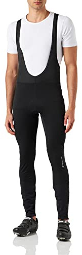 Nakamura Herren Iggio Sweatpants