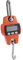 ULTECHNOVO 300kg Kran Waage Digitale Körpergewichtswaage Kleine Digital Waagen Kleine Kran Kleine Kranwaage Carne- Elektronische Waage Schwere Waage Mini Kleine Hängewaage