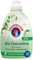Chanteclair - Assouplissant Concentré, Musc Blanc, Fraîcheur trés Longue Dureé, 50 lavages - 1000 ml