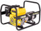 Generador portátil de gas WSC3500, 2.8KW
