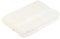 liebling Duschtuch, 100% hochwertige Baumwolle, Serie Miami, 70 x 140 cm, waschbar & trocknergeeignet, Farbe: Natur