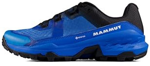Mammut Girun II Low GTX Men