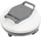 Haitiahote Robot de piscina, aspiradora de piscina inalámbrica con batería de 4500 mAh, tiempo de limpieza de 90 minutos, profundidad máxima de agua 3 m, temperatura aplicable 10-35 ℃, perfecto para