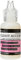 Ranger 451944 Mini Glossy Accents 18ml