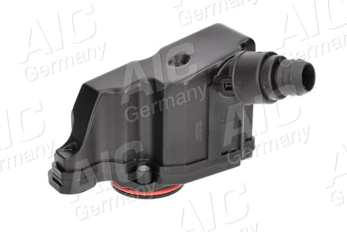 AIC Ventil Kurbelgehäuseentlüftung 53104
