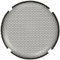 Rockford Fosgate P3 Shallow subwoofer grill