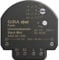 Gira 545300 Funk Universalsender Mini 2-Fach Gira eNet