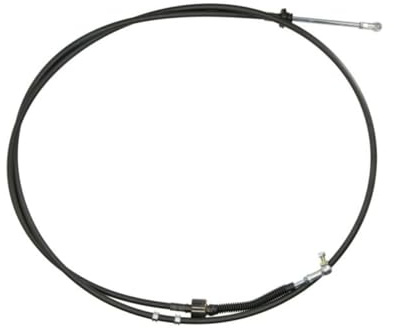AUGER 71782