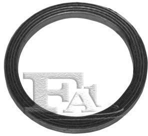 FA1 771-994 Dichtring, Abgasrohr