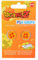 FRTEC - Dragon Ball PS4 Thumb Grips 4 Stars