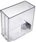 RESERVOIR D EAU POUR PETIT ELECTROMENAGER PHILIPS - 996530006619