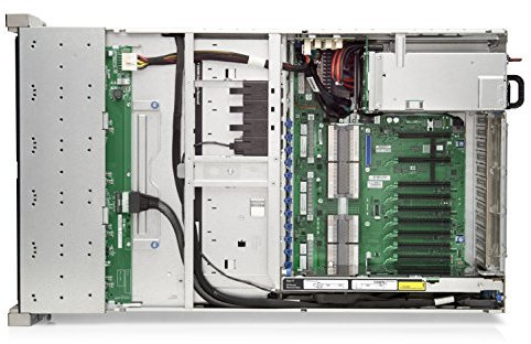 HP 793161-B21
