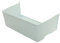 Indesit Hotpoint C00114619 - Cassetto refrigerante per Frigorifero