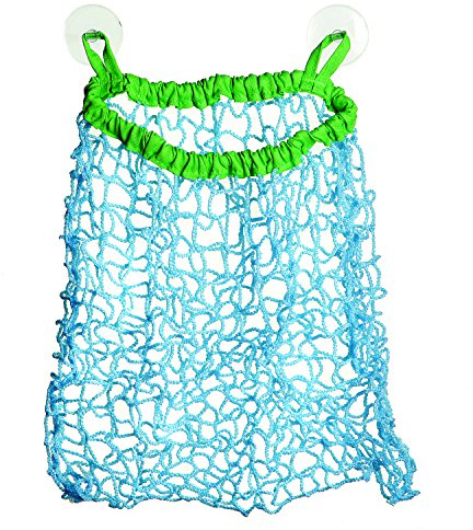 Dreambaby G602 - Bade-Spielzeugsack