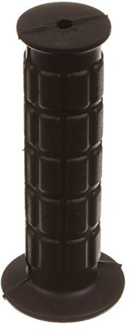 Lenkergriffgummi, rechts - Drehgriff für Simson S51, S50, S70, S53, S83, SR50, SR80