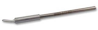 ERSA 0212WD Dauerlötspitze gebogen MiniMicroWell 1,6 mm