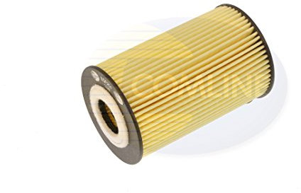 Comline EOF251 Oil Filter