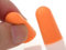 10 Pairs Premium Soft Disposal Foam Safety Ear Plugs
