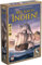 Pegasus Spiele 18310G - Auf nach Indien