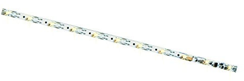 Viessmann 5077 H0 Waggon-Innenbeleuchtung mit Funktionsdecoder Fahrzeug, warmweiß