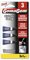 Gomagom No.3 Súper Adhesivo Instantáneo monodosis 1g (3) - 15610