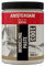 Amsterdam Modeling paste 1003 jar 1000 ml (24193003)