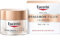 Eucerin Elasticity+Filler Tagespflege Creme, 50 ml Creme