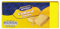 McVities Custard Creams (300g x 12)