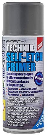 BITS4REASONS E-TECH NEW FORMULA TECHNIK SELF-ETCH PRIMER – 400ML