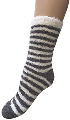 Taubert 000814588 KUSCHELSOCKEN Relax 1 Paar