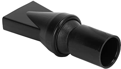 Lantuqib Entenschnabeldüse für Aquarien, professionelle 360-Grad-Entenschnabeldüse aus Kunststoff für Aquarium (20 mm Wasserauslass)