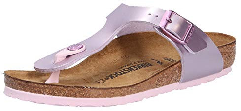 Birkenstock GIZEH BF Viola 39