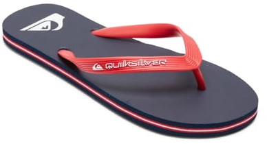 Quiksilver Molokai Core - Flip-Flops for Men