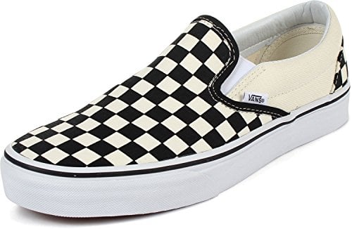 Vans ULTRARANGE EXO HI M Grün 44