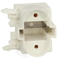 DOUILLE pour FOUR ELECTROLUX - 5023084700