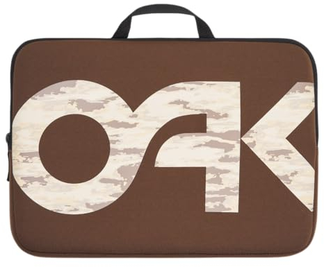 Oakley Gürtel, 9oa Blackout-Fragment Pt, Einheitsgröße