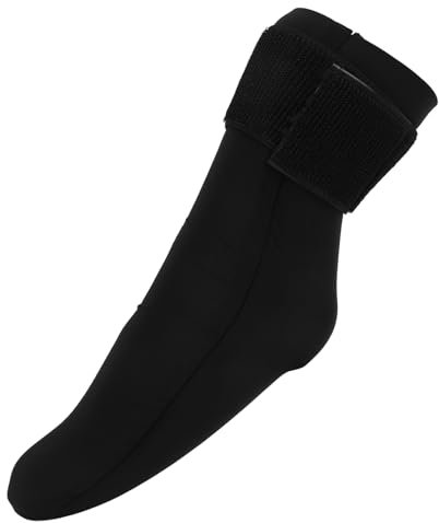 Kühlsocke für Plantar fasciitis und Achillessehnenentzündungen, 360 Grad Abdeckung, anhaltende Kühlung mit dualer Funktionalität