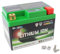 Skyrich Lithium Batterie kompatibel mit KTM, Beta, Gas Gas, Husaberg Husqvarna, Sherco, HJTX5L-FP
